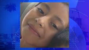 Victims identified in suspected DUI crash that killed 3, including  10-year-old girl in Placentia, California