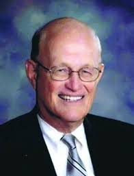 Obituary information for Carter Branham Snow Furr