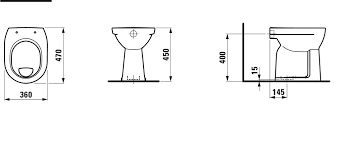 Umeki boun 3400 emmons ave rochester hills mi 48307 oakland michigan. Wc Skoljka Pro Talna 8 2595 7 000 000 1 Laufen Invalidski Program Spletna Trgovina Termotehnika