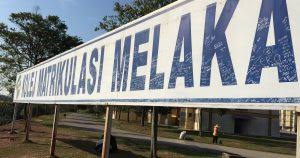 Savesave syarat kemasukan ke fakulti perubatan upm for later. Syarat Kemasukan Kolej Matrikulasi 2021 Web Pendidikan