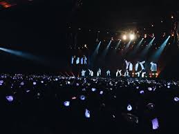 Lihat ide lainnya tentang konser, bts, gambar. Gelar Konser Perdana Bts Sukses Ramaikan Jakarta Ultimagz Online