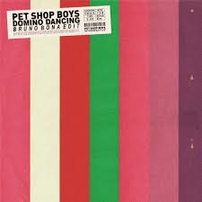 Stream Pet Shop Boys