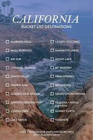 The Ultimate California Coast Road Trip All The Best Stops Along The Pch California Coast Road Trip California Travel Road Trips Road Trip