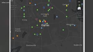 This phase will assess the safety, side effects, appropriate dosage, method of administration and composition of the vaccine. Covid 19 Vaccine The State S Tiers Of Who S Next And Phase 1b Wfaa Com