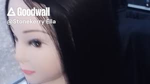 Stonekerry%20Ella's video post