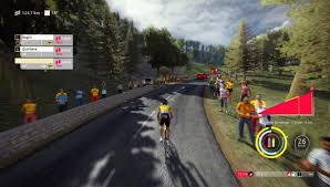 The 2021 tour de france will take place from 26 june to 18 july. Tour De France 2021 Cd Key Kaufen Dlcompare De