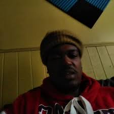 I like this zone rii hea, put my soul in a peaceful place.