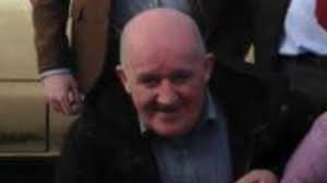 Tyrone house blaze victim Adrian McCann a passionate GAA man