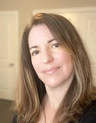 Marie-Josée F. Forget PT