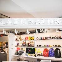 Consignment shop — ponca city, kay county, oklahoma, united states, found 13 companies. The Laboratory Okc Shoe Store In Midtown