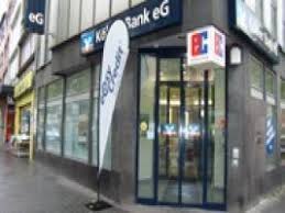 Die kölner bank eg war eine genossenschaftsbank mit sitz in köln. Volksbank Koln Bonn Eg Filiale Ehrenfeld Bewertungen Offnungszeiten Artikel Gemeinwohlbilanz