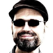 Stream Mission Accomplished by Chris Huelsbeck