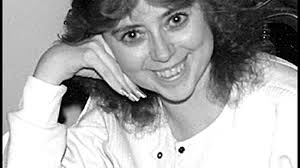 Obituary: Anderson, Pamela