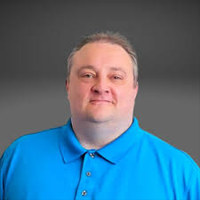 VMs included in all reservations