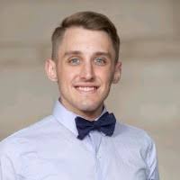 Kyle Farina, PharmD, BCPS, BCOP