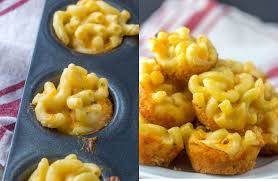 Here are some delicious dinner ideas that even the pickiest of kids will enjoy: Quick And Easy Dinner Recipes Your Kids Will Love Forkly