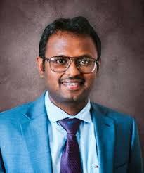 Page-0f4d83c8-5068-46f4-d425-631bb5147af1