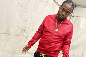 Before downloading you can preview any song by mouse over. Teejay Shares His Sacrifice To Be A Winner In Dancehall Dancehallmag