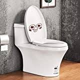 This item has been successfully added to your list. Clearance Home Decor Lovely Smiling Face Buy Online In Bahamas At Desertcart