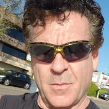 Persistence overshadows even talent as the most valuable resource shaping  the quality of life. After all, no one ever achieved a goal by being  interested in its achievement; one must be committed."