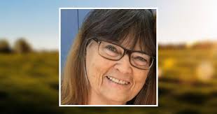 Donna Faye Ferguson Michaelis Obituary May 28, 2024