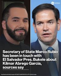 Education Secretary Linda McMahon gave an impromptu statement in the middle  of a press conference by House Democrats after they had a closed-door  meeting. "As you see, she's not answering the question