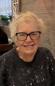 Chicago Jewish Funerals