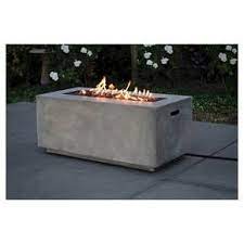 Pin On Furniture Decor