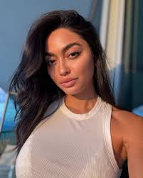 So Mayami 🤣 anyway always love these sunsets 🥰 ph by baby @cecisorian