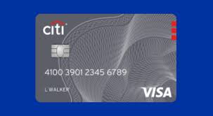 No limit to how much you can earn. Apply For Costco Credit Card Costco Credit Card Costco Credit Card Login Moms All