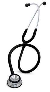 Get best discount on stethoscope price in india from 1mile healthcare,enbee, niscomed, point of care biomedical pvt. Top 5 Best Stethoscopes In India Recommended By Doctors Being The Doctor