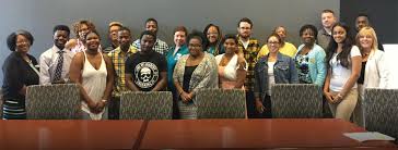 Profile for AACC Student Achievement and Success