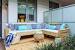 Pallet Diy Outdoor Couch