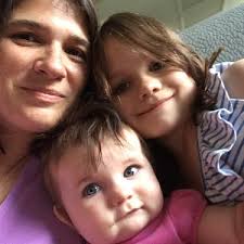 A Woman's Place: A Christian Vision for Your Calling in the Office, the  Home, and the World: Beaty, Katelyn: 9781476794150: Amazon.com: Books