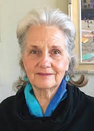 John Smolko's Drawings: Energetic Scribbles