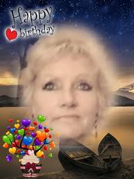 Razmin Nicole C. Rubido, Bong Damian , Ria Mateo, Bong Damian, Kaye Anne,  Isaías Gutiérrez, QooBee & Friends will bring you endless joy and tons of  precious memories