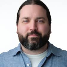 This is Anh Nguyen, CMP, one of the most talented and respected event…