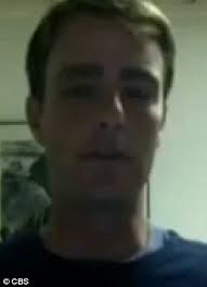 Horse owner has missing finger REGROWN after the animal bit it off during  feeding