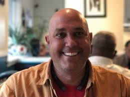 JCC Supervisor selected to chair regional transportation commission