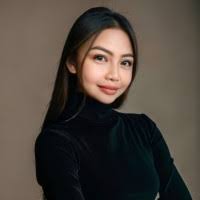 200+ (na) “Garon” profile