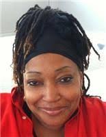 Patricia Brunson Obituary (1962