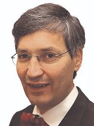 Der Mitternachtsnotar