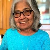 Brawner Family Obituaries