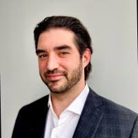 50+ "Faubert" profiles