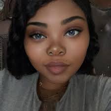 Obituary of Barbara K. Borman