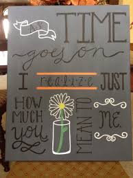 Diy Canvas Art Quote Canvas Diy Canvas Art Diy Canvas Canvas Crafts