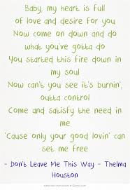 Baby My Heart Is Full Of Love And Desire For You Now Come On Quotes My Heart Is Full Meaningful Words