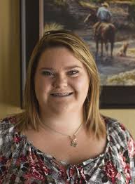 Service Title Company