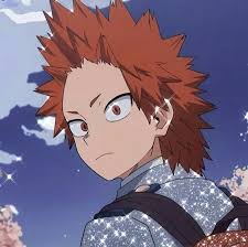 💜 photos aren't mine dm for credit 🖤 follow @anime.pfp.plug for anime pfps 💜 discord check out our aesthetic sparkle selection for the very.aesthetic pfp means an aesthetic profile picture, often using pink and purple hues and commonly adopting aesthetic sparkles pfp : 280 Anime Glitter Pfp Ideas In 2021 Anime Aesthetic Anime Anime Icons