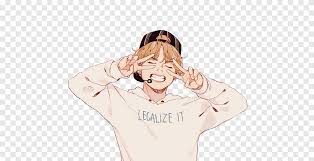 Drawing techniques drawing tips drawing reference sketch drawing figure drawing drawing ideas fanart bts bts face kpop drawings lettuce rts (@lvh13318) the latest tweets from lettuce rts (@lvh13318). Drawing Bts Fan Art K Pop Sketch Fan Tshirt Face Png Pngegg